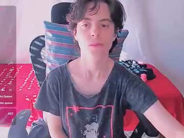 Yuyito15 June 12, 2026