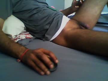 Chating_Boy June 12, 2026