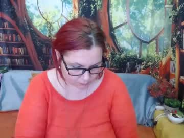 Dyannelovee June 12, 2026