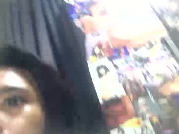 Sassybaby1998 June 12, 2026