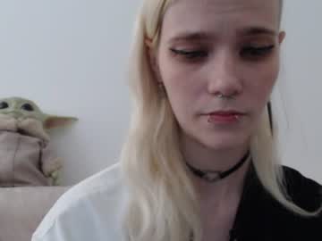 Brookewylde_20 June 12, 2026