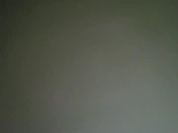 Dkj37889 June 12, 2026
