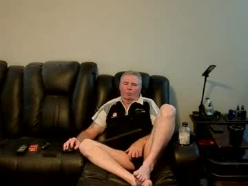 Fantom666 June 12, 2026