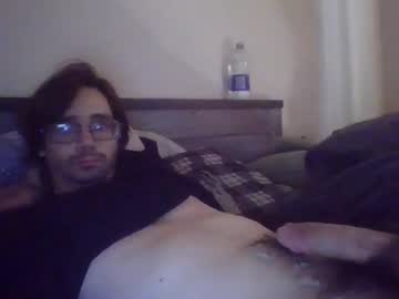 Best_Cumshot June 12, 2026