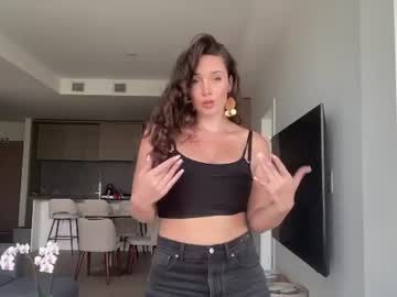 Bloomyogi June 12, 2026