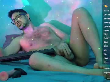 Morpheus_The_Oniro June 12, 2026
