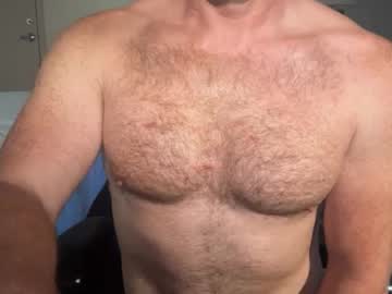 Muscleundies June 12, 2026