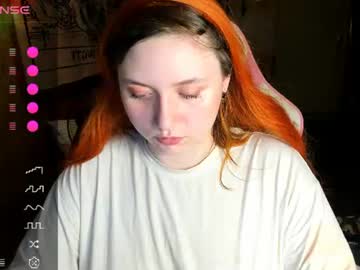 Lily_Shamy June 12, 2026