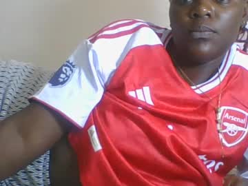Sweetdarkskin June 12, 2026