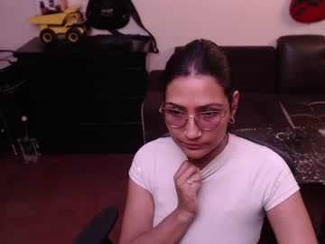 Leah_666 June 12, 2026