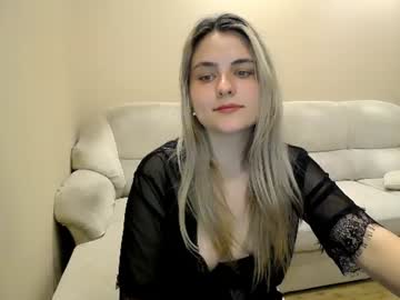 Shy_Sabrina_ June 12, 2026