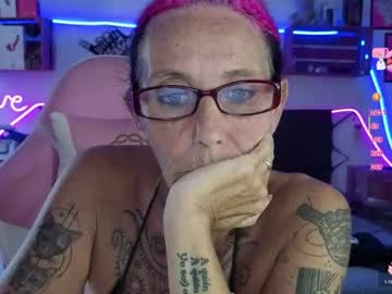 Selvaggia_Del_Caribe June 12, 2026