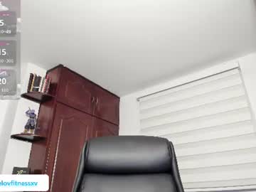 Angelovfitnessxv June 12, 2026