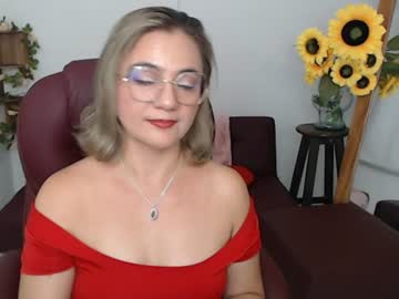 Rebeca_Milf June 12, 2026