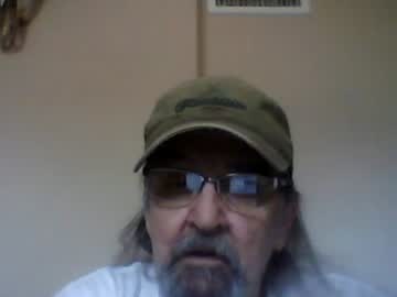 1valentine June 13, 2026