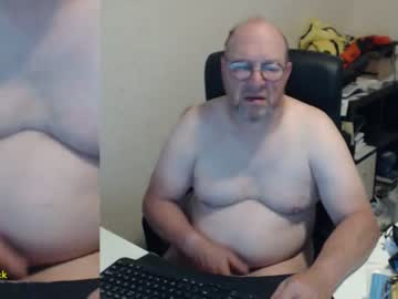 Fransje_ June 13, 2026