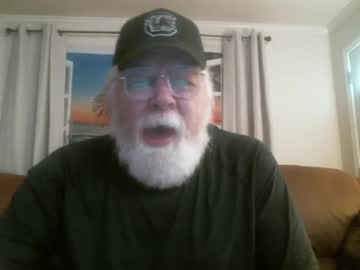 Slydevil_Sc June 13, 2026