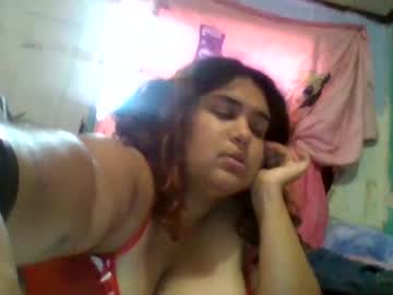 Jessicarabbits4 June 13, 2026