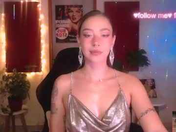 Sakuraa_Beauty June 13, 2026
