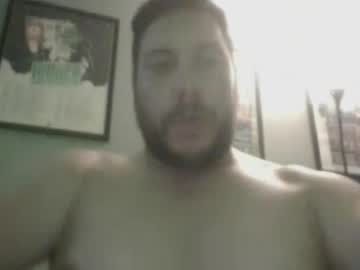 Sexybttm4president June 13, 2026