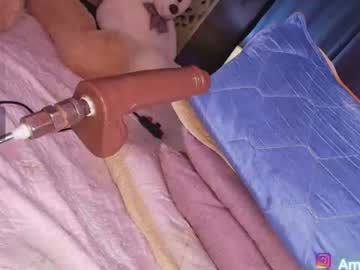 Amyblack__ June 13, 2026