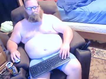 Nerdychub4fun June 13, 2026