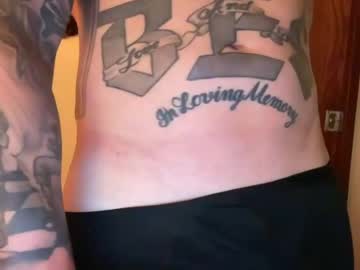 Az_Tatts June 13, 2026