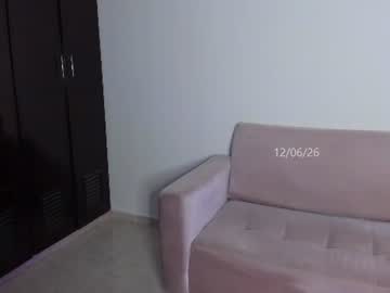 Your_Lilacute1 June 13, 2026