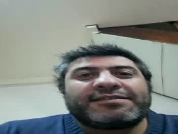 Caravibugue June 13, 2026