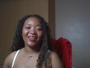 Queenbebony2 June 13, 2026