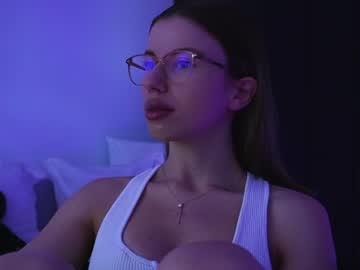 Aelia_Anara June 13, 2026