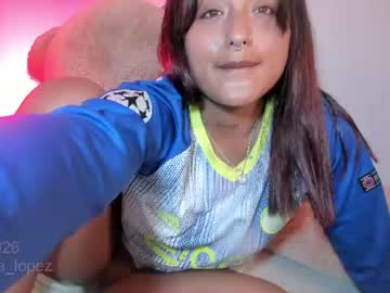 Katharina_Lopez June 13, 2026