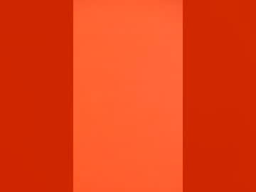 Thedianakaro June 13, 2026