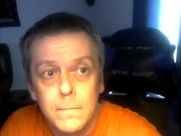 Caseurdecue June 13, 2026