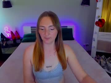 Magiceyess June 13, 2026