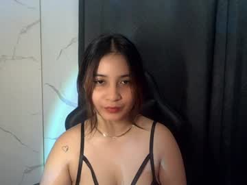 Miss_Innocent18 June 13, 2026