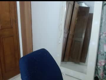 Victoria_Milf06 June 13, 2026