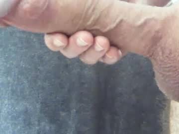 B1gg9inch June 13, 2026