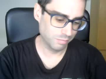 Josevd June 13, 2026