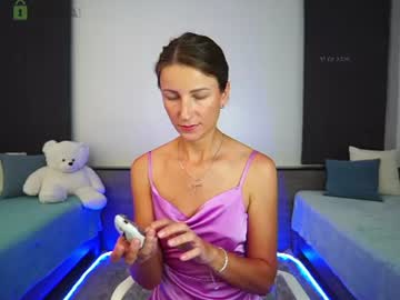Anna_Shine_ June 13, 2026