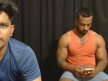 Indiandesiguys2023 June 13, 2026