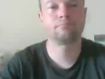 Nick1990b June 13, 2026
