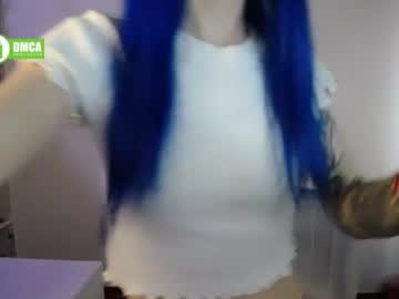 Dakota_Senju June 13, 2026