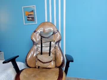 _Valeryboobs_ June 13, 2026
