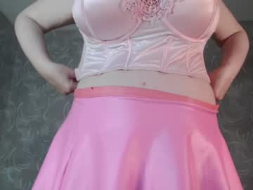 stunningboobs photo 1