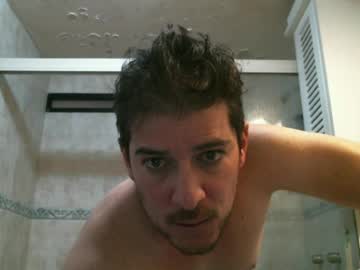 Arielsinho June 13, 2026
