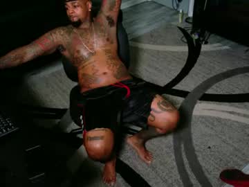 Slangondemhoes June 13, 2026