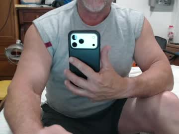 sactosteve photo 1
