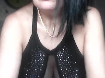 Janelalucky June 15, 2026