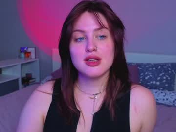 Sarah_Soul June 15, 2026